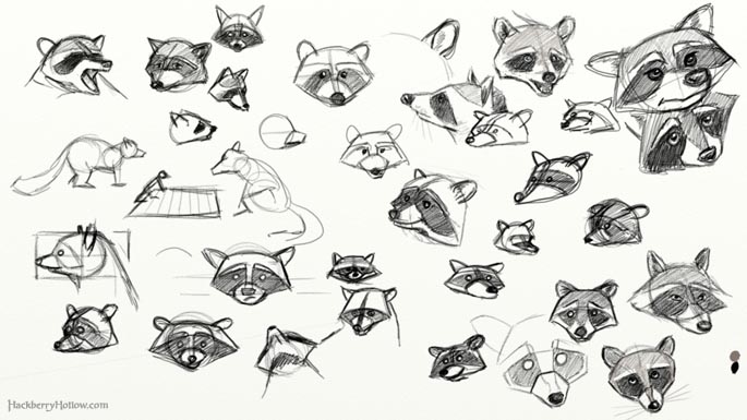 sketches-critters-001-1-tn