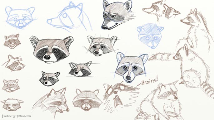 sketches-critters-001-2-tn