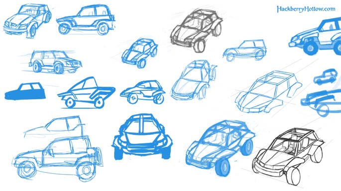 sketches-vehicles-001-tn