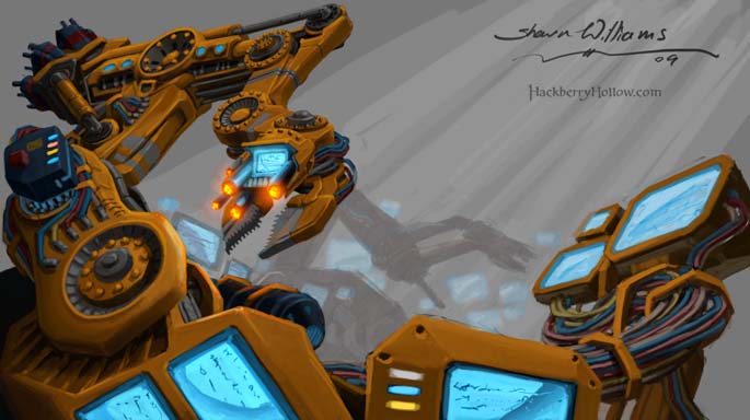 concept_art-robots-003-tn