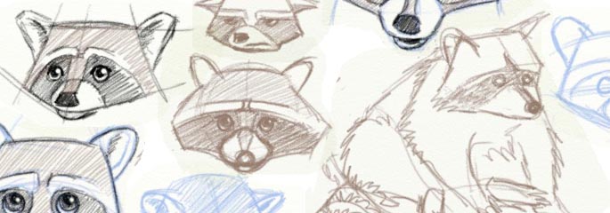 sketches-critters-001-comp