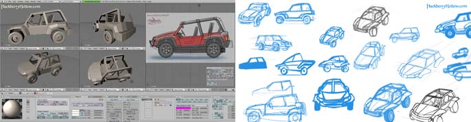 sketches-vehicles-001-3-tn